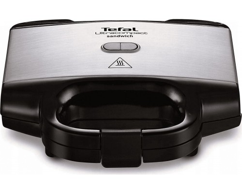Tefal SM 1552