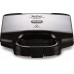 Tefal SM 1552