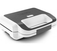 Tefal SW 7011