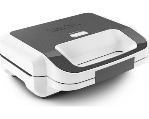 Tefal SW 7011