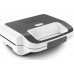 Tefal SW 7011
