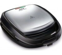 Tefal SW 341B