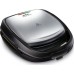 Tefal SW 341B