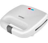 Zelmer ZSM7850S