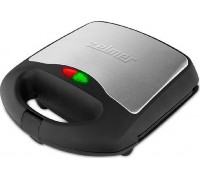 Zelmer ZSM7860
