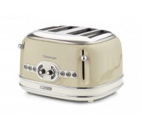 Ariete 156/03 Vintage