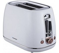 Blaupunkt TSS802WH