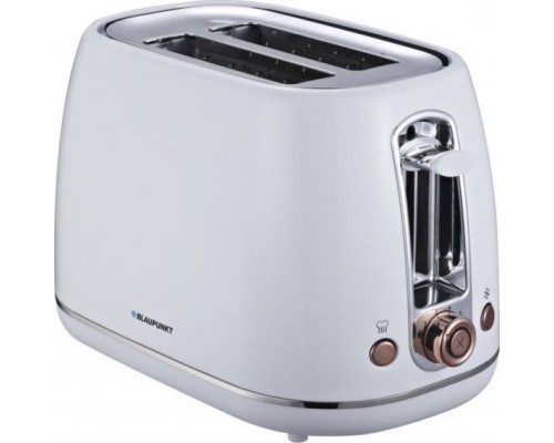 Blaupunkt TSS802WH