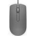 Dell W20HX