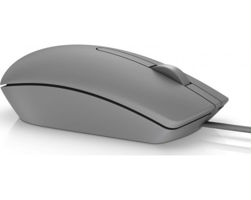 Dell W20HX