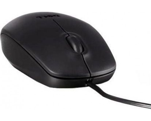 Dell V8CCN