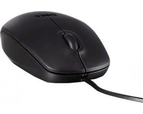 Dell X9DCG