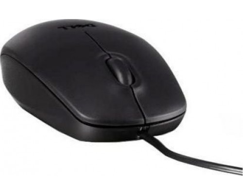 Dell PRDV9