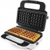 Tefal SW 7011