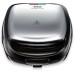 Tefal SW 341B