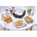 Tefal SW 341B