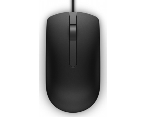 Dell NMJ83