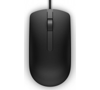 Dell MV7MK