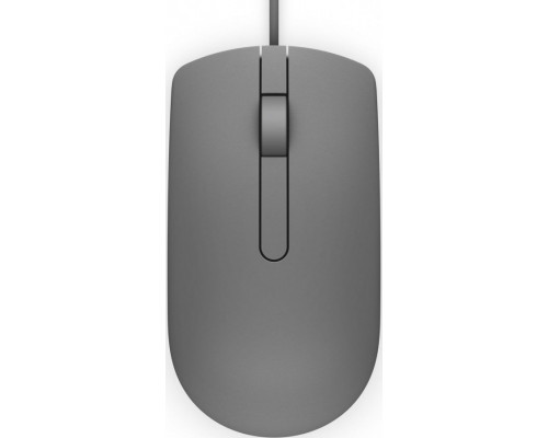 Dell 84RFJ