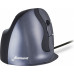 Evoluent VerticalMouse D (BNEEVRDL)