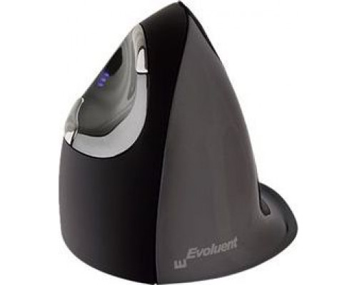 Evoluent VerticalMouse D Large (VMDL)
