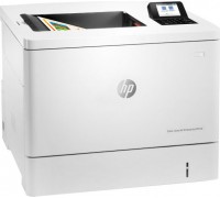 HP Color LaserJet Enterprise M554dn (7ZU81A)