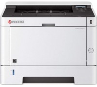 Kyocera ECOSYS P2040dw (1102RY3NL0)