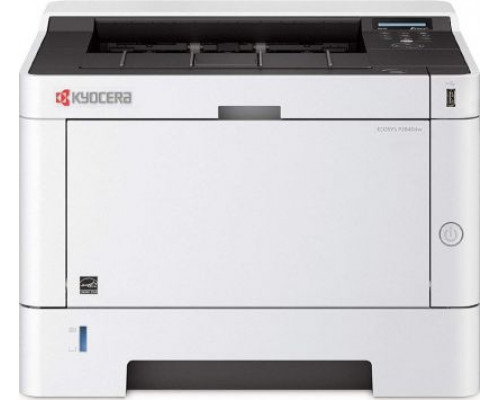 Kyocera ECOSYS P2040dw (1102RY3NL0)