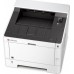 Kyocera ECOSYS P2235dn (1102RV3NL0)