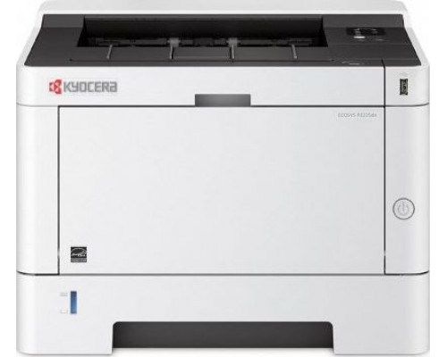 Kyocera ECOSYS P2235dn (1102RV3NL0)