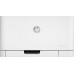 HP Color Laser 150nw (4ZB95A)