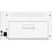 HP Color Laser 150nw (4ZB95A)