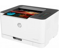 HP Color Laser 150nw (4ZB95A)