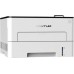 Pantum P3305DW