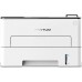 Pantum P3305DW