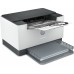 HP LaserJet Pro M209DW (6GW62F)