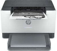 HP LaserJet Pro M209DW (6GW62F)