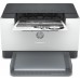 HP LaserJet Pro M209DW (6GW62F)