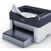 Kyocera FS-1061DN (1102M33NLV)