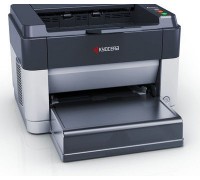 Kyocera FS-1061DN (1102M33NLV)