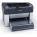 Kyocera FS-1061DN (1102M33NLV)