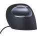 Evoluent VerticalMouse D (BNEEVRDL)