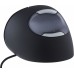 Evoluent VerticalMouse D (BNEEVRDL)