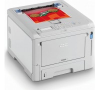 OKI C650dn (09006144)