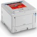 OKI C650dn (09006144)