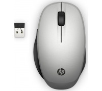 HP Dual Mode (6CR72AA#ABB)