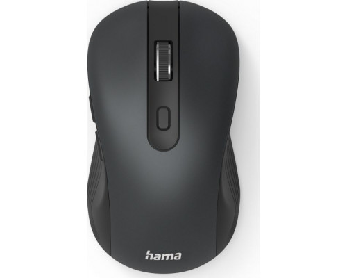 Hama MW-650