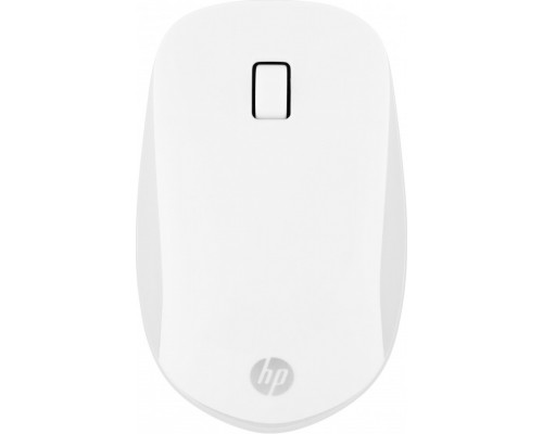 HP 410 Slim (4M0X6AA#ABB)