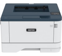 Xerox B310 (B310V_DNI)