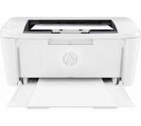 HP LaserJet M110w (7MD66F)